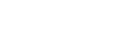 Black Pearl Designs logo