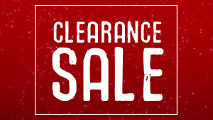 Clearance