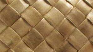 Lauhala