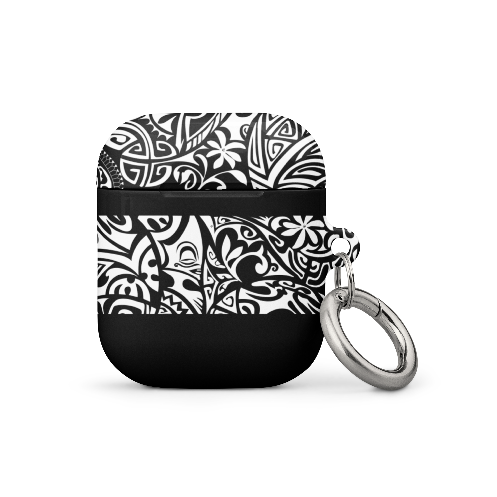 Case for AirPods Heiva Band