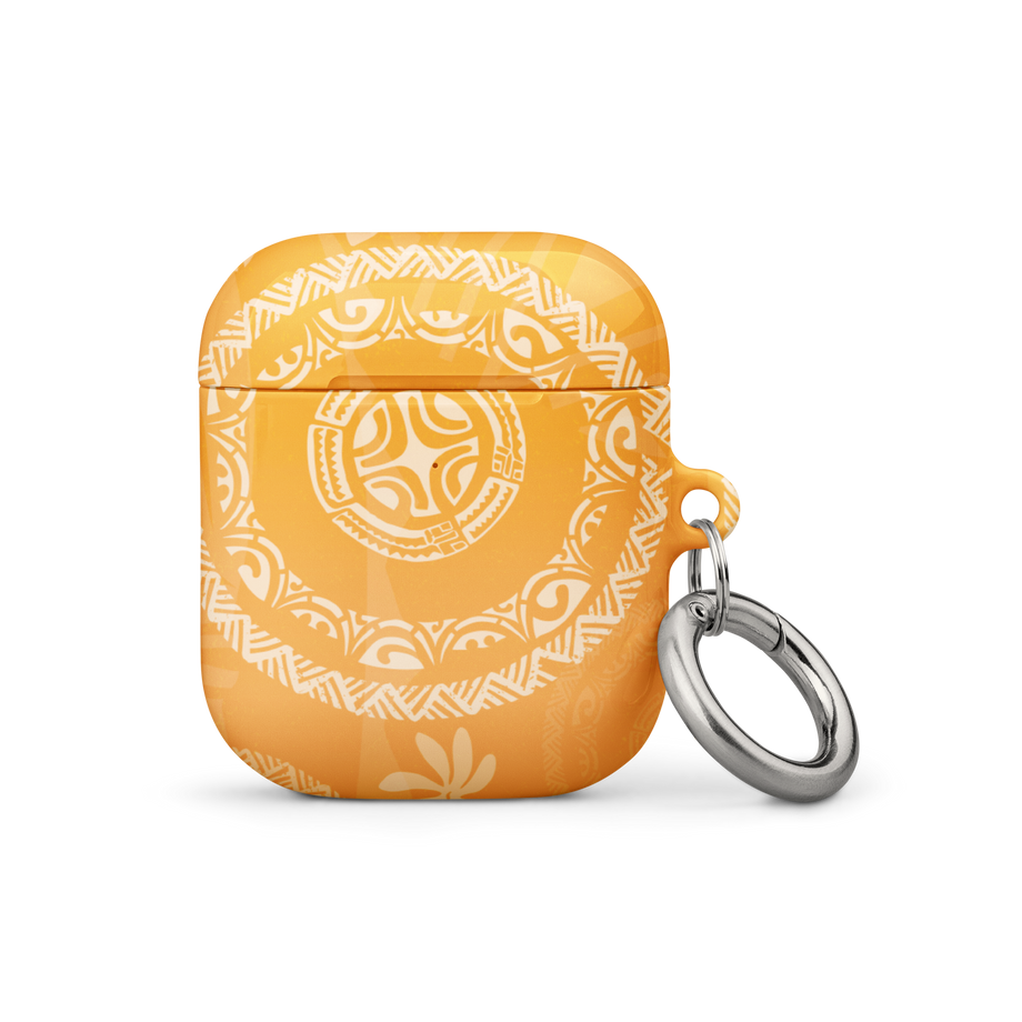 all-over-print-case-for-