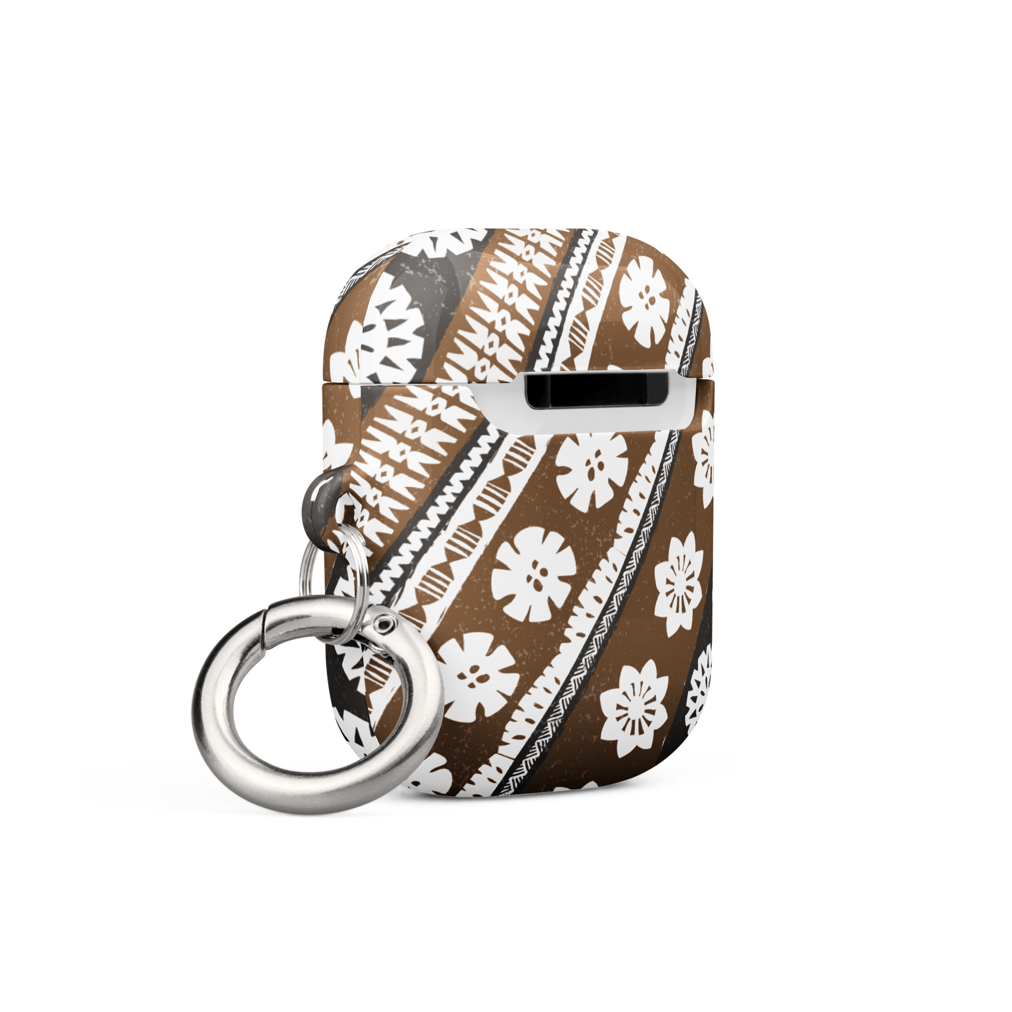 Louis vuitton airpod sales pro case cover