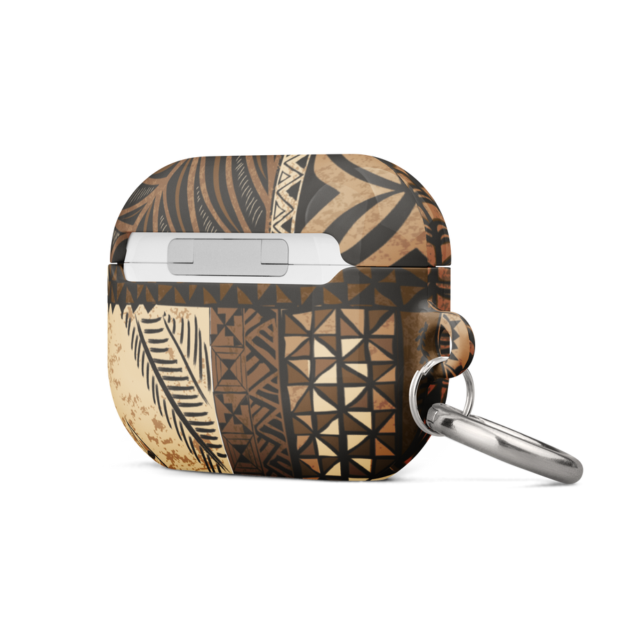 overprint AirPodsケース overprint AirPodsケース Amazon | ZENIX