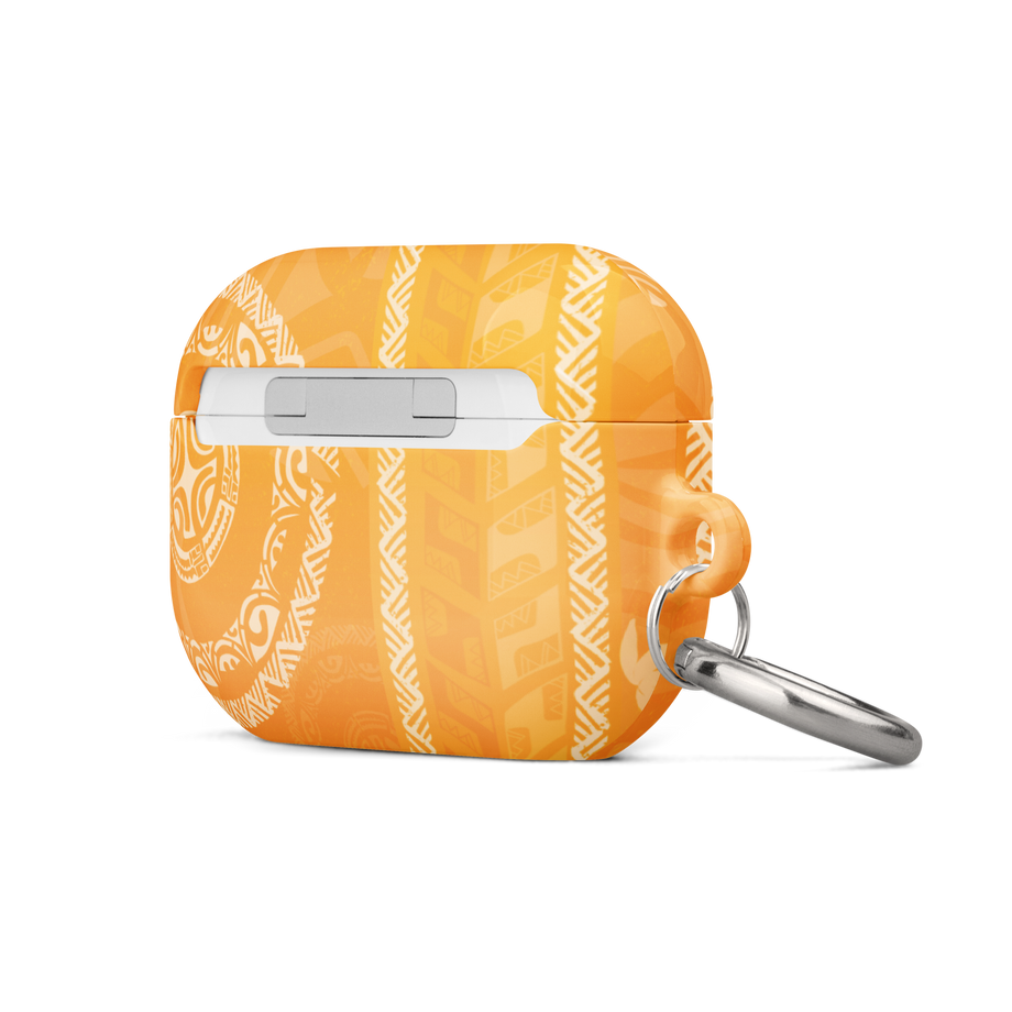 all-over-print-case-for-