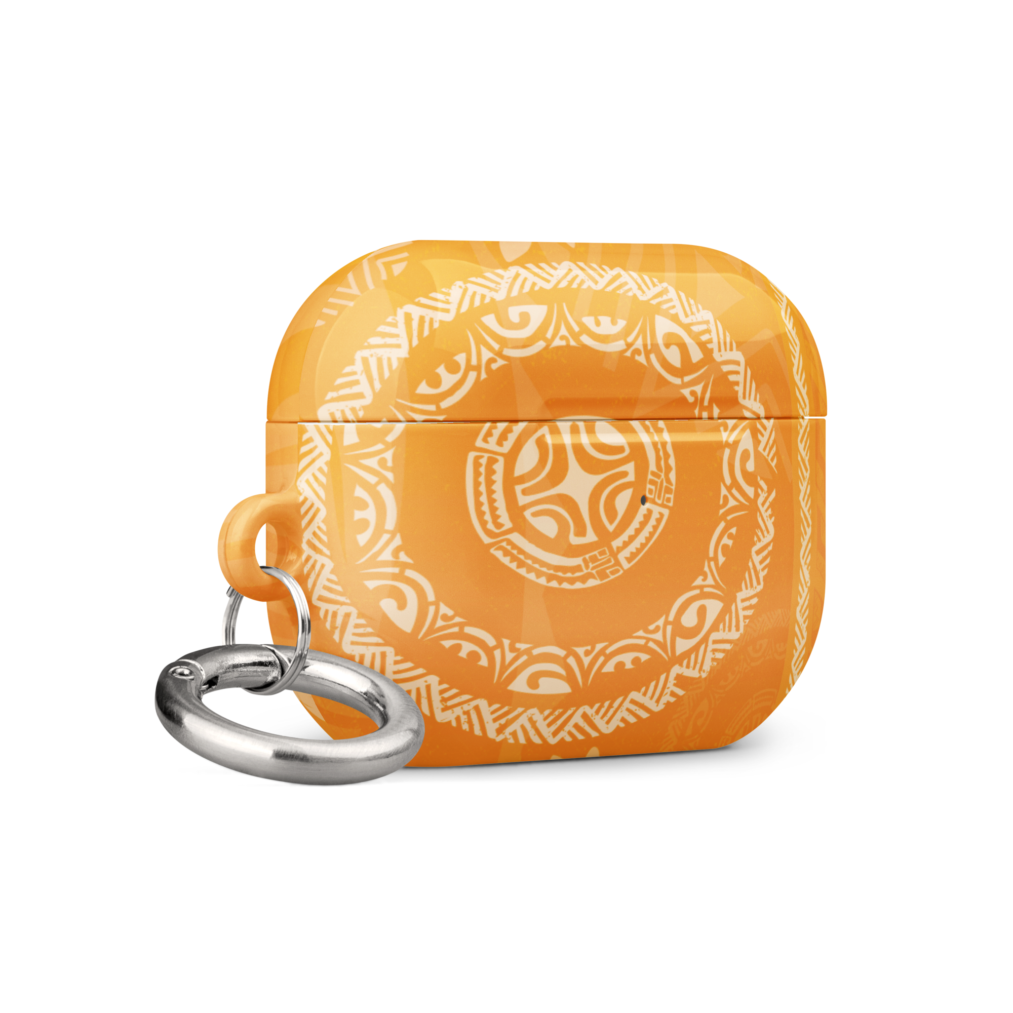 Airpods pro sales case versace