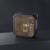 Blackwater Outdoor Bluetooth Speaker - Tonga