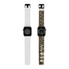 Watch Band for Apple Watch - Tonga
