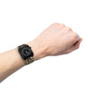 Watch Band for Apple Watch - Tonga