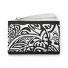 Clutch Bag