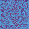 Microfiber Duvet Cover - Huahine Pareu
