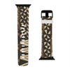 Watch Band for Apple Watch - Tonga