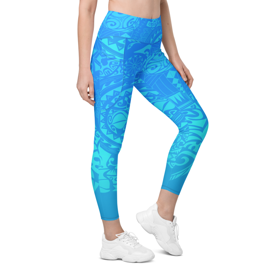 https://www.blackpearldesigns.com/cdn/shop/products/all-over-print-leggings-with-pockets-white-right-front-624a81f1d1a1f_460x@2x.png?v=1649050106