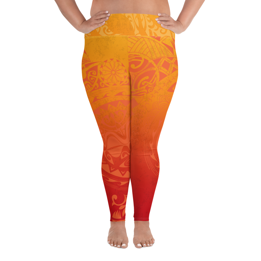 https://www.blackpearldesigns.com/cdn/shop/products/all-over-print-plus-size-leggings-white-front-61a018f73e177.png?v=1637882113