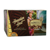 Aloha Macs - Milk Chocolate