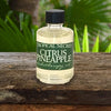 Alohatherapy Oil (1/2 oz. Size)