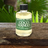 Alohatherapy Oil (1/2 oz. Size)