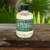 Alohatherapy Oil (1/2 oz. Size)
