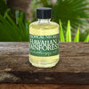 Alohatherapy Oil (1/2 oz. Size)