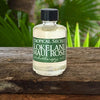 Alohatherapy Oil (1/2 oz. Size)