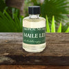 Alohatherapy Oil (1/2 oz. Size)