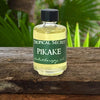 Alohatherapy Oil (1/2 oz. Size)