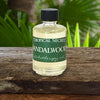 Alohatherapy Oil (1/2 oz. Size)