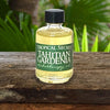 Alohatherapy Oil (1/2 oz. Size)