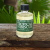 Alohatherapy Oil (1/2 oz. Size)