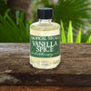 Alohatherapy Oil (1/2 oz. Size)