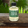 Alohatherapy Oil (1/2 oz. Size)