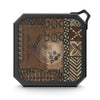 Blackwater Outdoor Bluetooth Speaker - Tonga