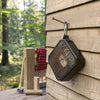 Blackwater Outdoor Bluetooth Speaker - Tonga