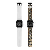Watch Band for Apple Watch - Tonga