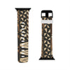 Watch Band for Apple Watch - Tonga