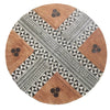 Fijian Masi Art Collection