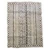 Fijian Masi Art Collection