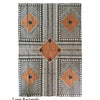Fijian Masi Art Collection