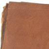 Fijian Masi/Tapa-Brown
