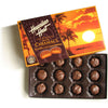 Maui Caramacs