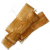 Fijian Hau Fibers