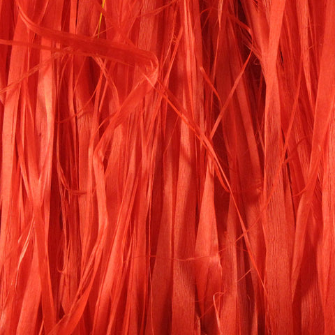 Tahitian Skirt Tassels