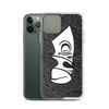 iPhone Case - Menemene (Black)