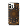 iPhone Case - Tanoa