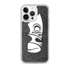 iPhone Case - Menemene (Black)