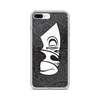 iPhone Case - Menemene (Black)