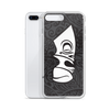 iPhone Case - Menemene (Black)