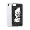 iPhone Case - Menemene (Black)