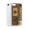 iPhone Case - Tonga