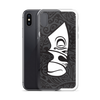 iPhone Case - Menemene (Black)