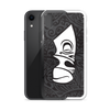 iPhone Case - Menemene (Black)